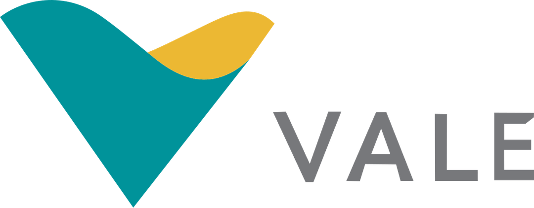 6801609db853dd22d771dc6a_Logotipo_Vale.svg-p-1080