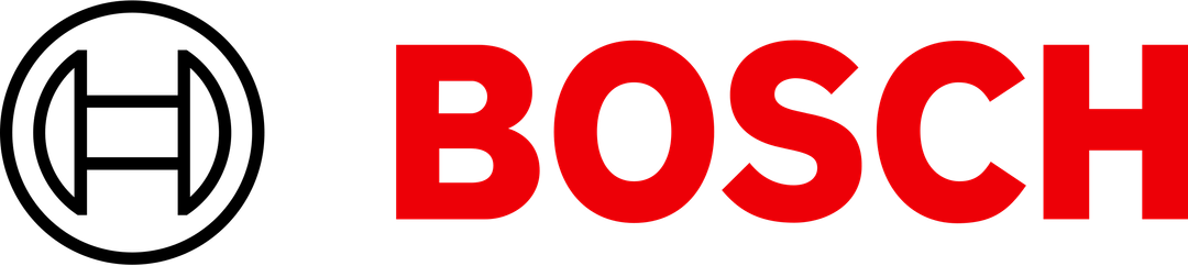 680160c7e0a451ae41fe3f9f_Bosch-logo.svg-p-1080