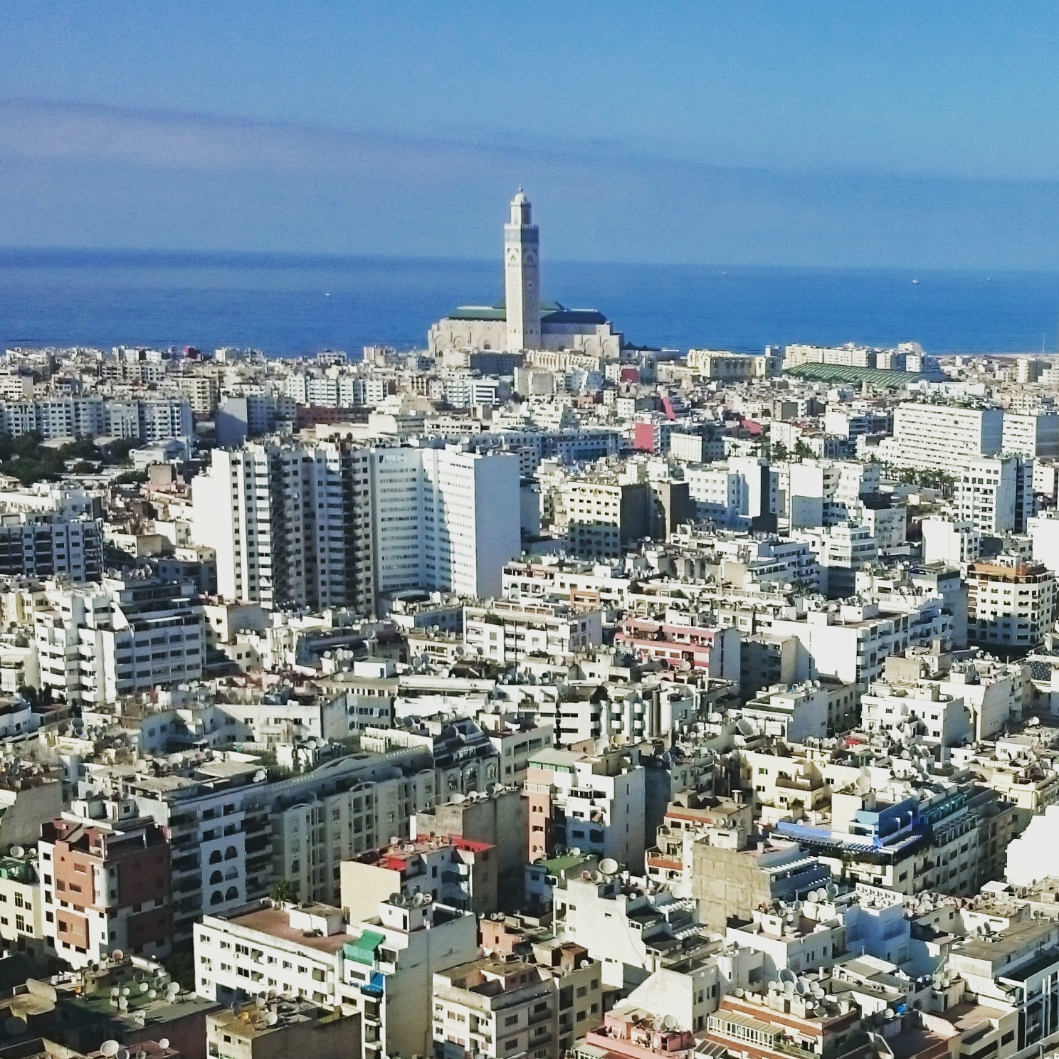 Casablanca_panorama