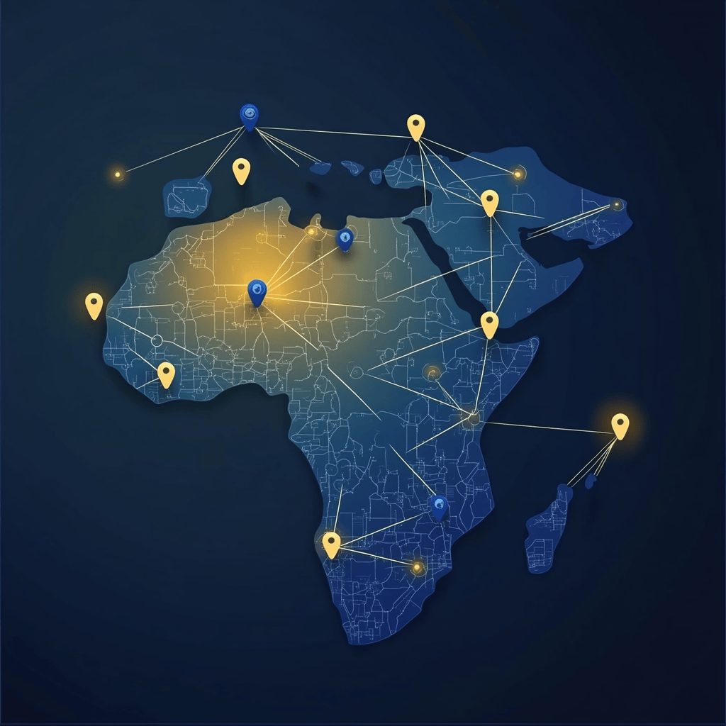 rida_21472_Clean_vector_map_of_Morocco_with_location_pins_acr_9cd4ee25-b598-4bd4-9a9e-fc7adfe7eec6_3