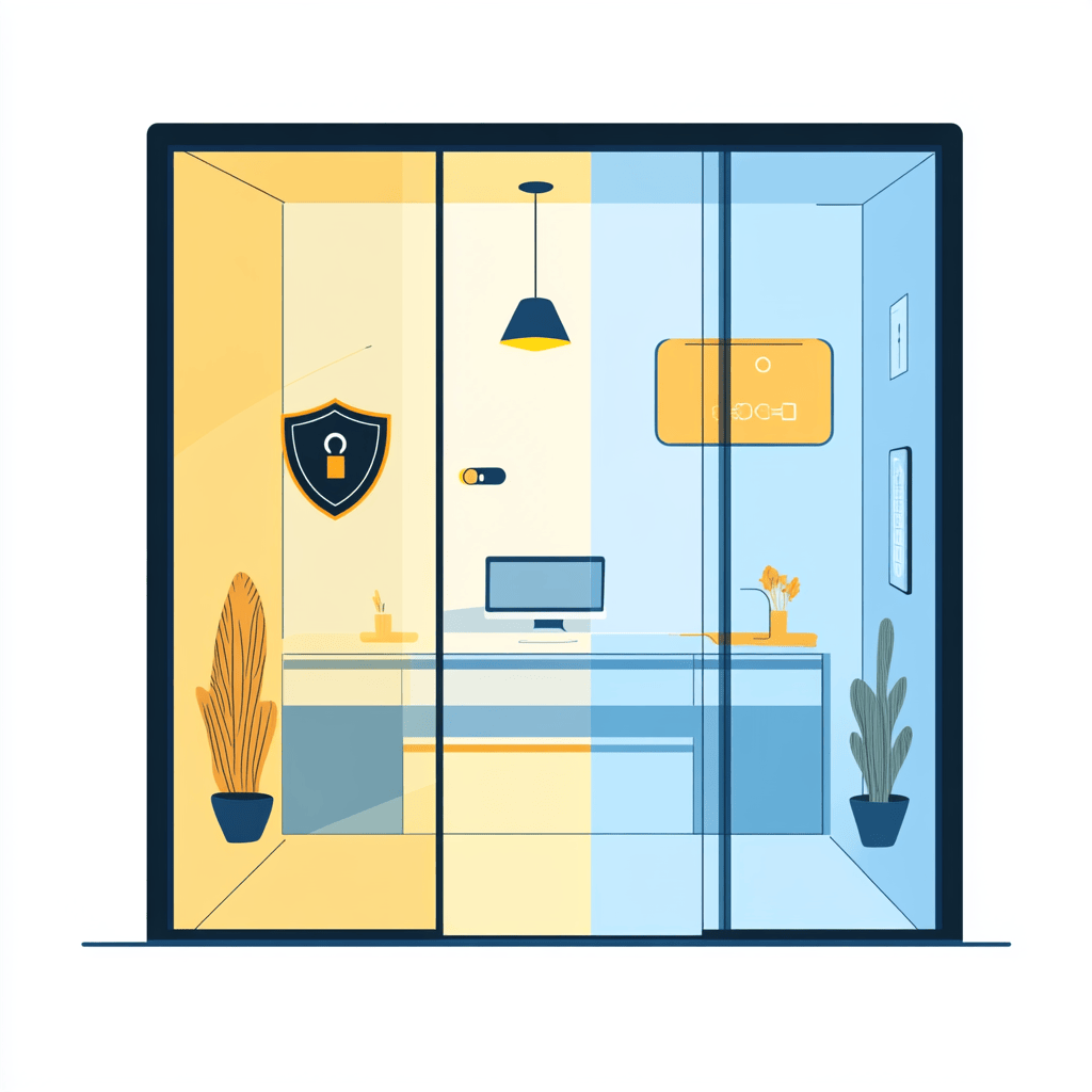 rida_21472_Flat_illustration_of_a_private_office_room_with_a__6f9268a2-77d1-450c-91bc-85ec59fef331_3