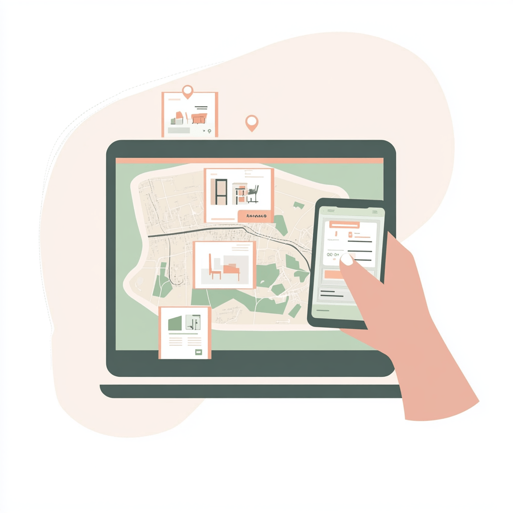 rida_21472_Flat_vector_illustration_of_a_person_browsing_cowo_131e9bc7-b94d-49c2-ad50-a12b5238e93b_3