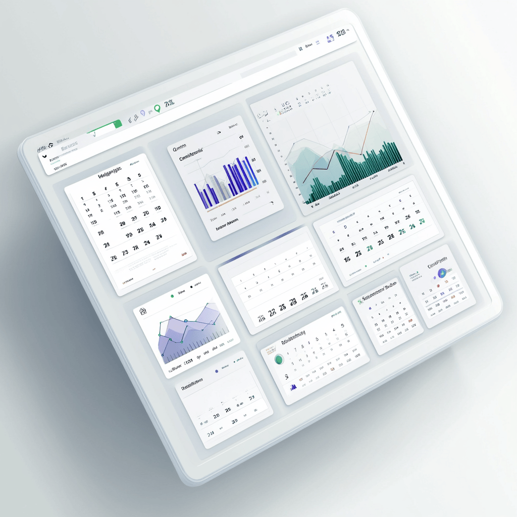 rida_21472_Graphic_illustration_of_a_modern_booking_dashboard_02f12a12-e300-4f35-8174-7d26fe16af44_0